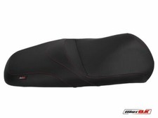 Kymco People 300 2011> MotoK