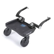 Lascal Mini BuggyBoard