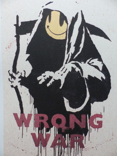 Riproduzione litografia - riproduzione,