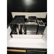 Amplificatore valvolare