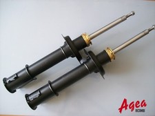 71712524 COPPIA AMMORTIZZATORE