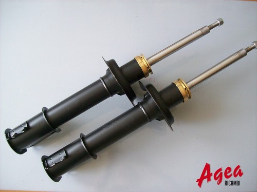 71712524 coppia ammortizzatore - coppia,