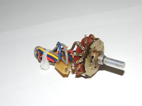 Sansui 11000 9900 - au-11000, au-9900