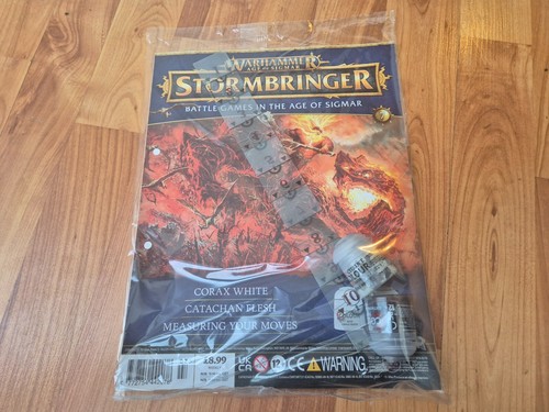 Warhammer 40k 000 - warhammer,