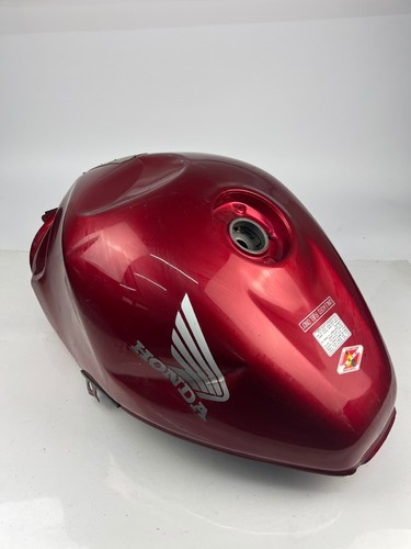 Honda cbr 1100 serbatoio - cbr,