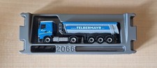 Herpa 316569 IVECO S-WAY