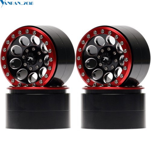 Rock crawler 2020 - rock, assiale