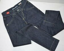 Jeans Miss Sixty JD5R00 HIGH