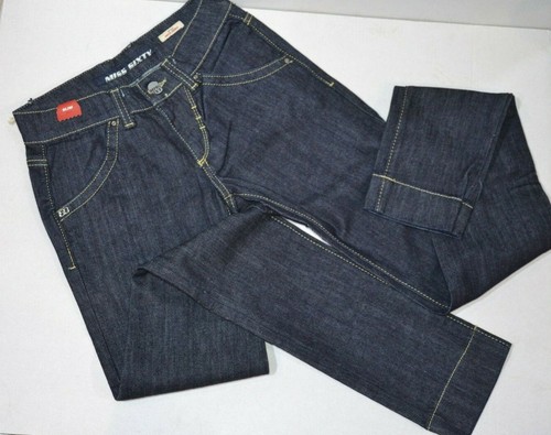 Jeans miss sixty jd5r00 - jd5r00, high