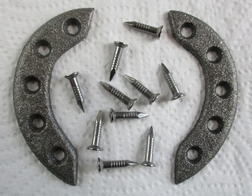 Set british army ammo - army:"ammo, boot