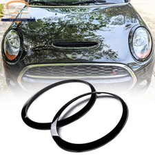 For 2014-2023 Mini Cooper F55