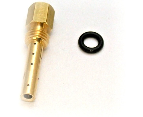 Kawasaki supporto getto - supporto,