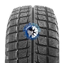 PNEUMATICI GOMME INVERNALI GOODRIDE SW618 195/60 R15 88 T 