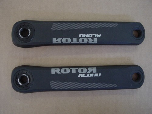 Nuovo rotore aldhu dm - nuovo,