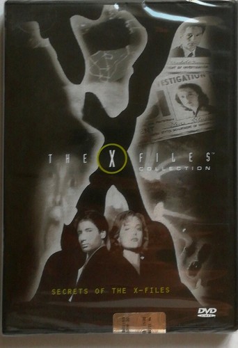 Files dvd sigillati - 3, _