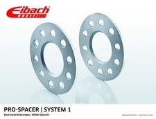 Eibach distanziale 10 mm