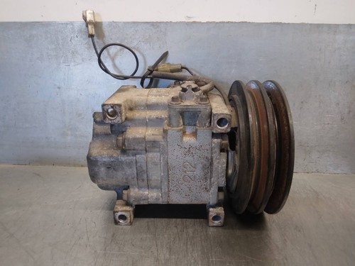 H12a0ah4pm compressore aria - h12a0ah4pm,