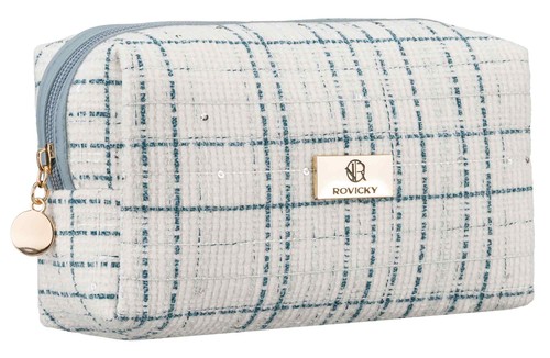Beauty case donna rovicky - beauty,