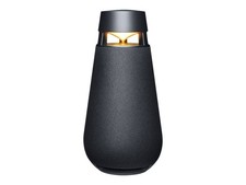 LG Electronics XBOOM 360 DXO3