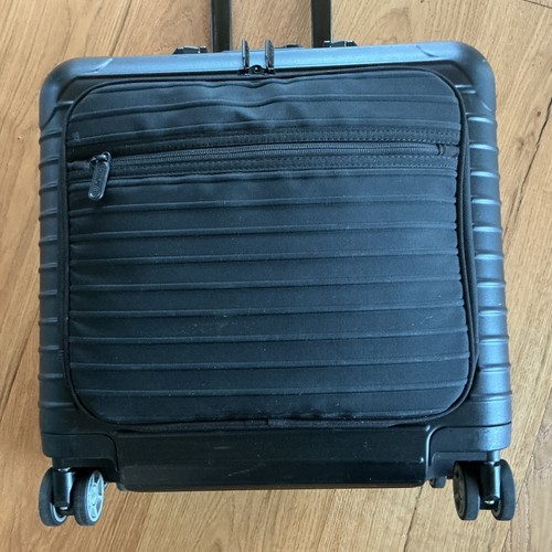 Cabina rimowa 40x40x23 - 40x40x23, cm