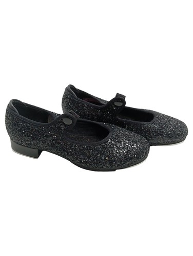 Bloch scarpette ballo - da,