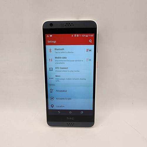 Htc desire 530 2pst200 - 530,