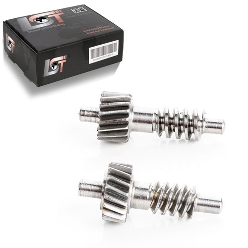 Per honda accord city - br-v,