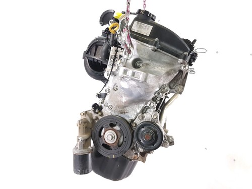 Motore cfa per citroen - motore,