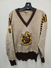 MAGLIONE LANA CONFRATERNITY