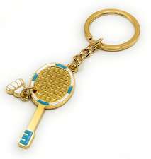 Racchetta Da Badminton