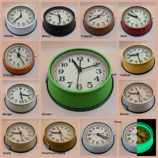 Orologio Parete - Maritime
