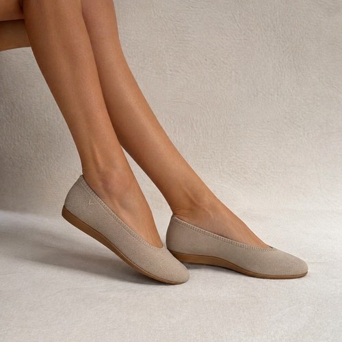 Vivaia tamia walker - walker, ballerine