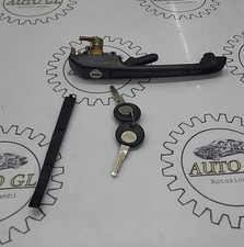 MANIGLIA DESTRA NUOVO PER