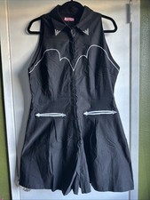 Pagliaccetto Mojave Rebel Love