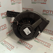 6Q1820015H Motorino