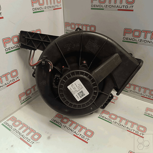 6q1820015h motorino - 6q1820015h,