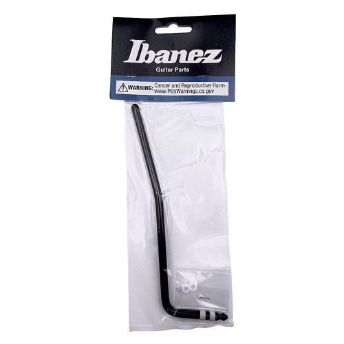 Ibanez braccio tremolo per - braccio,