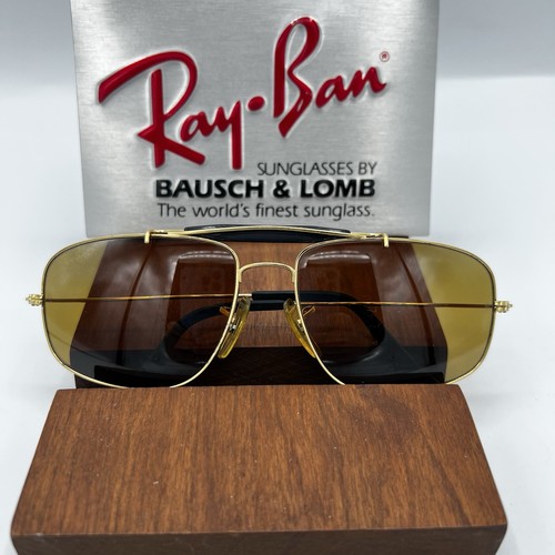 Occhiali sole vintage ray - da,