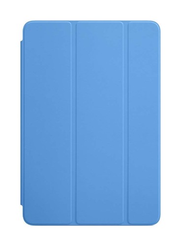Apple custodia originale - custodia,