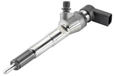 Fuel Injector CONTINENTAL