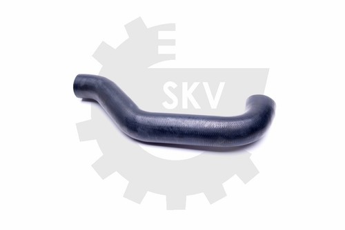 Guida turbina jeep cherokee - turbina,