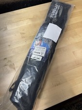 FOXELLI ULTRA-FORTE Bastoncini