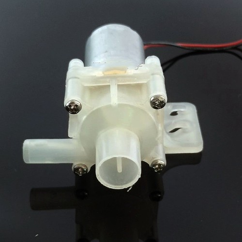 Bollitore elettrico motore - , 12v
