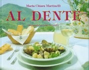 Al Dente: All the Secrets of