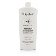 KERASTASE BAIN PREVENTION