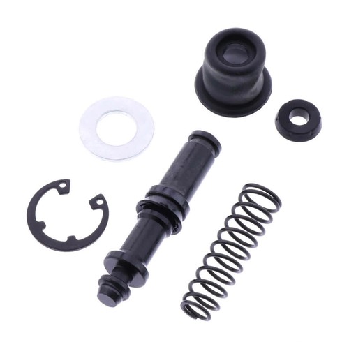 Kit revisione pompa freno - revisione,