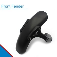 Parafango anteriore per bmw r