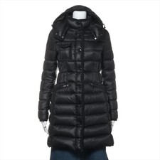 Moncler HERMINE 15 anni