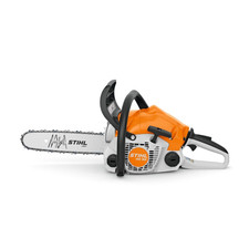 STIHL NUOVA MOTOSEGA MS 162