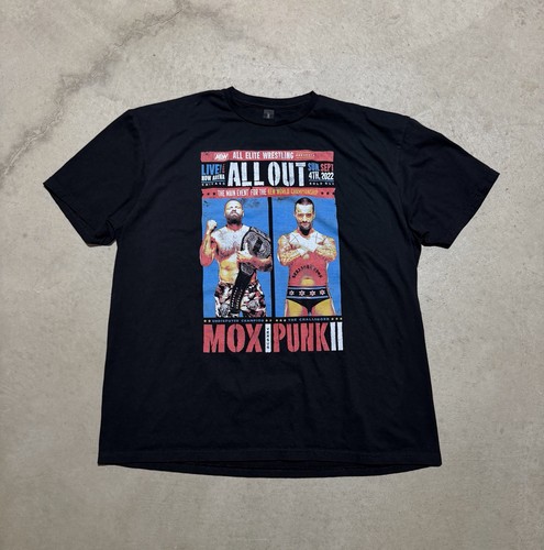 Shirt aew wwe all - t-shirt,
